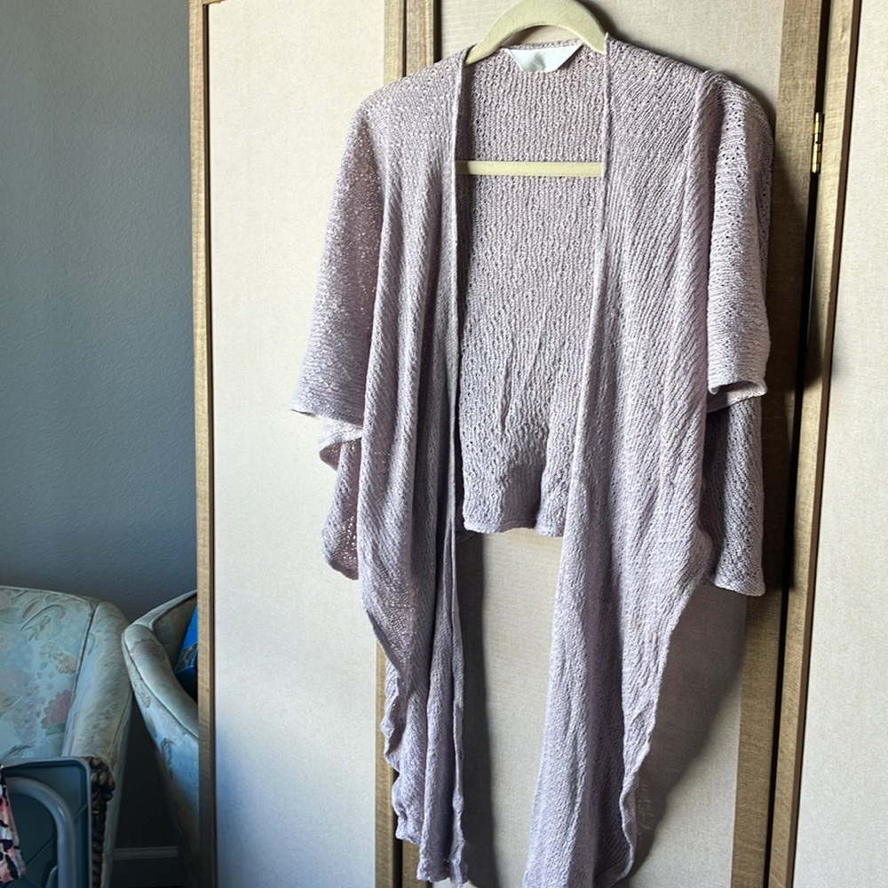 FINAL MARKDOWN Bamboo wrap